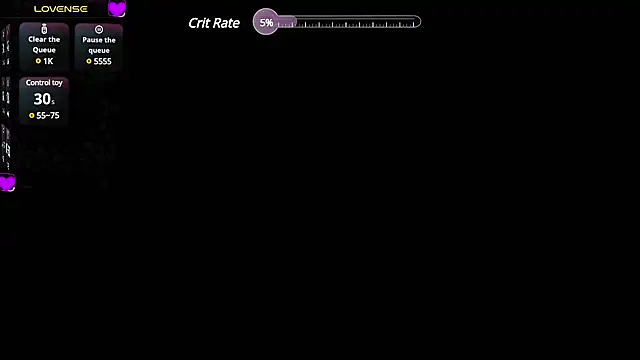 Snapshot of alisiaparril chatting on March 4, 4:09 pm alisiaparril online show from March 4, 4:09 pm