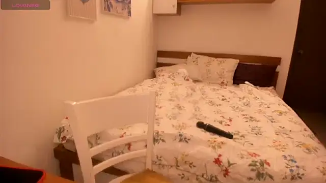 Snapshot of alisiaparril chatting on November 15, 11:18 am alisiaparril online show from November 15, 11:18 am