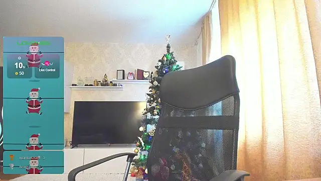 Snapshot of hot_evil_queen chatting on December 26, 8:18 am hot evil queen online show from December 26, 8:18 am