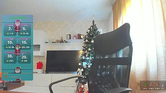 Snapshot of hot_evil_queen chatting on January 8, 9:21 am hot evil queen online show from January 8, 9:21 am