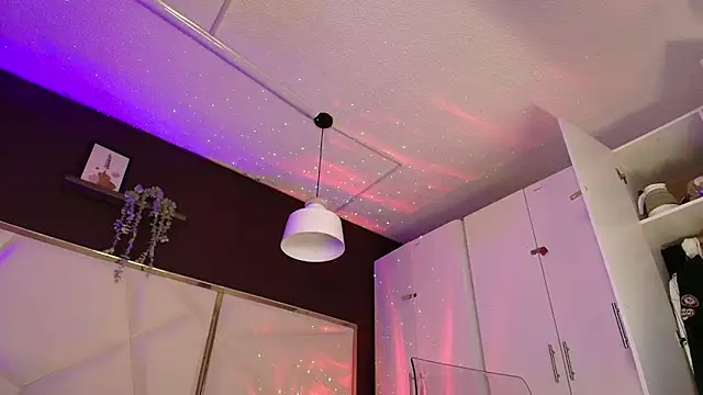 Inndrahot online show from October 29, 3:20 am