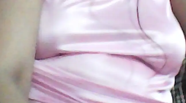 giga-bite online show from January 7, 5:42 pm