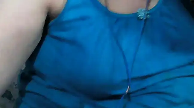 giga-bite online show from January 31, 6:25 pm