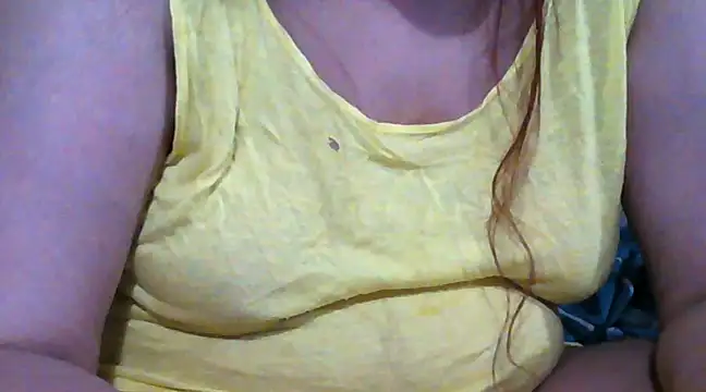 giga-bite online show from February 3, 7:10 pm