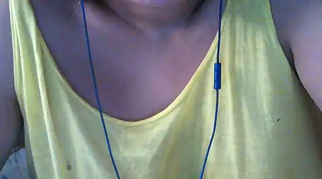 giga-bite online show from February 20, 5:12 am