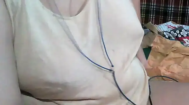 giga-bite online show from March 5, 4:57 pm