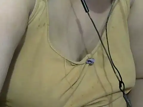 giga-bite online show from September 10, 6:52 pm