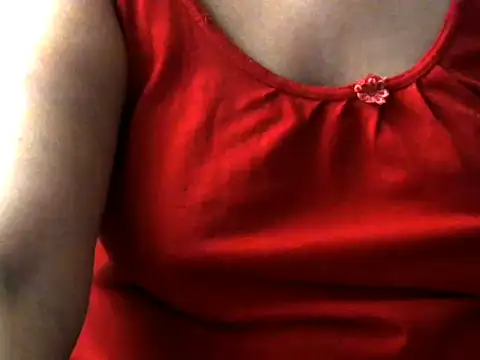 giga-bite online show from October 6, 7:17 am