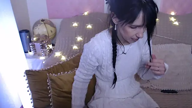 -carla- online show from January 10, 8:18 am