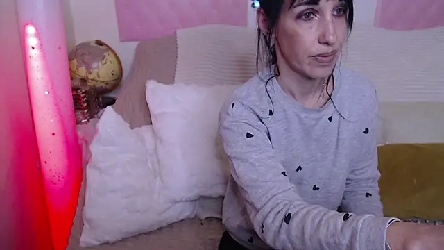 -carla- online show from October 31, 6:14 am