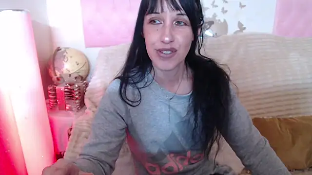 -carla- online show from May 14, 6:20 am
