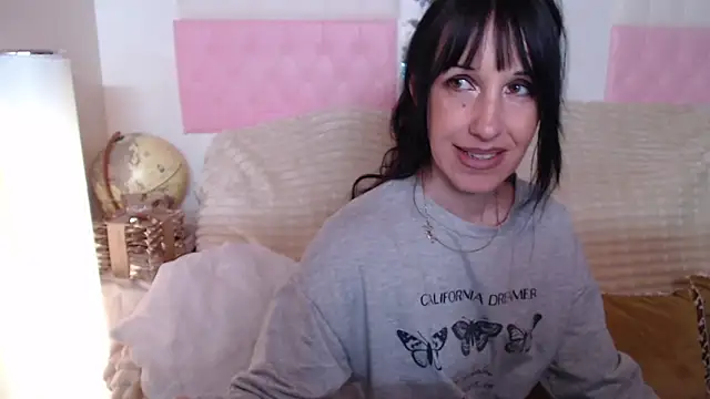 -carla- online show from May 17, 6:00 am