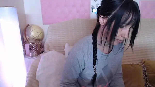 -carla- online show from May 19, 5:58 am