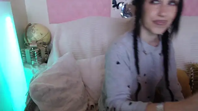 -carla- online show from June 11, 5:38 am