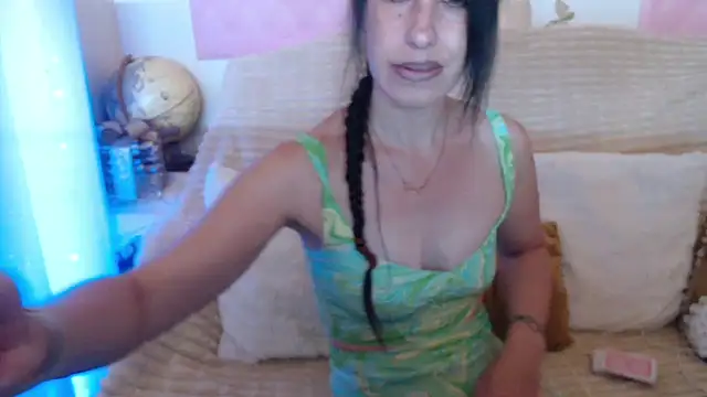 -carla- online show from July 4, 6:08 am