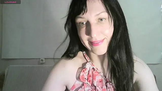 MarieODahliaS online show from January 22, 1:21 pm