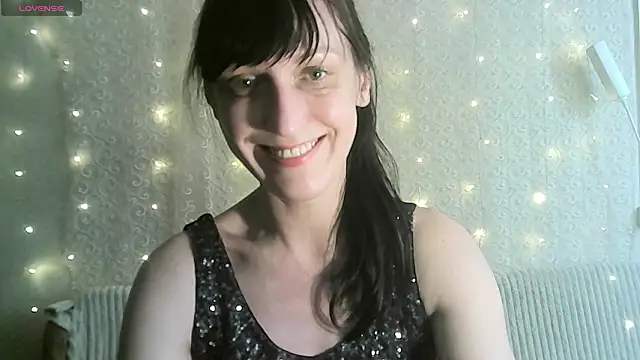 MarieODahliaS online show from February 20, 9:21 am