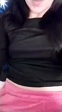 lolyforyou online show from November 24, 6:51 pm