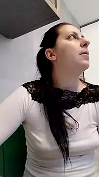 lolyforyou online show from February 13, 12:12 pm