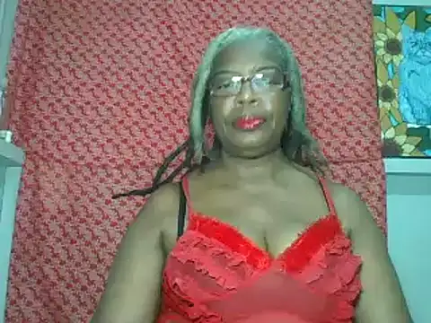 Snapshot of pink69pussy chatting on December 5, 12:52 am pink69pussy online show from December 5, 12:52 am