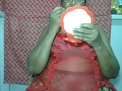 Snapshot of pink69pussy chatting on December 5, 3:59 am pink69pussy online show from December 5, 3:59 am