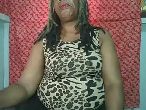 Snapshot of pink69pussy chatting on January 13, 2:11 pm pink69pussy online show from January 13, 2:11 pm