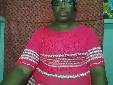 Snapshot of pink69pussy chatting on January 26, 6:17 am pink69pussy online show from January 26, 6:17 am