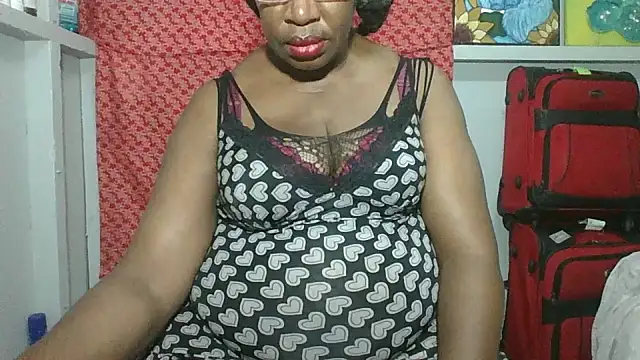 Snapshot of pink69pussy chatting on September 11, 4:45 am pink69pussy online show from September 11, 4:45 am