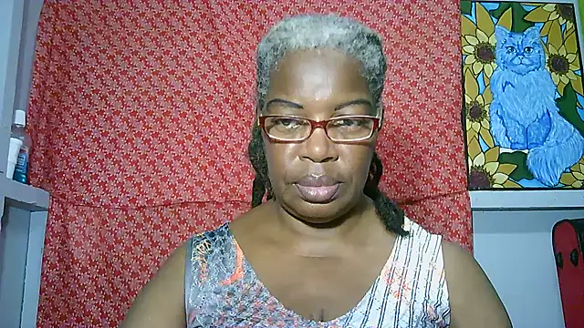 Snapshot of pink69pussy chatting on October 4, 7:17 am pink69pussy online show from October 4, 7:17 am