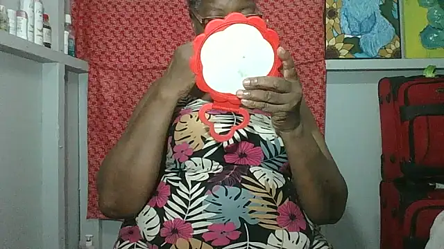 Snapshot of pink69pussy chatting on November 3, 2:24 am pink69pussy online show from November 3, 2:24 am