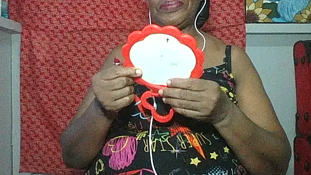 Snapshot of pink69pussy chatting on November 8, 4:40 pm pink69pussy online show from November 8, 4:40 pm