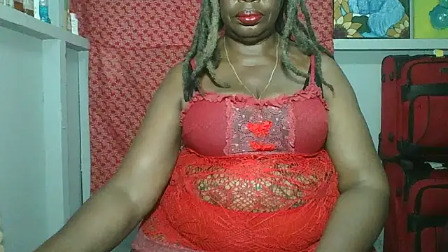 Snapshot of pink69pussy chatting on April 9, 3:50 am pink69pussy online show from April 9, 3:50 am