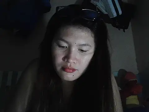 Snapshot of leamorena chatting on November 24, 3:12 pm leamorena online show from November 24, 3:12 pm