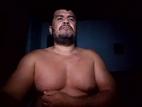 tarra122 online show from February 14, 3:03 am