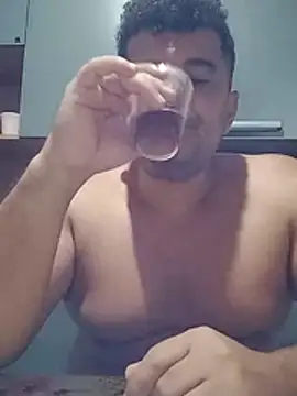 tarra122 online show from February 24, 3:26 am