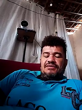 tarra122 online show from June 12, 5:23 pm