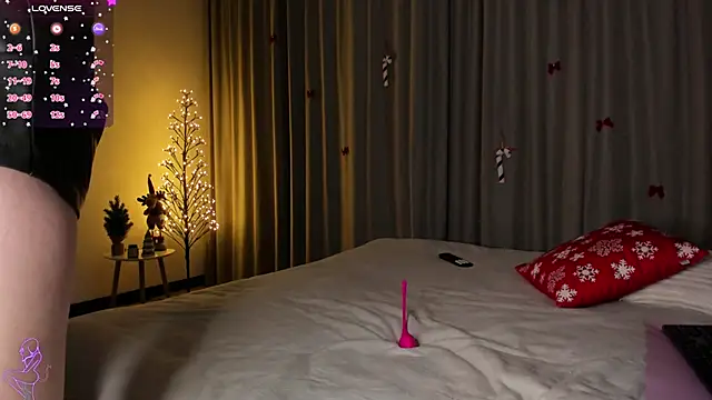 Snapshot of _sweet_baby_ chatting on January 13, 11:38 pm sweet baby online show from January 13, 11:38 pm