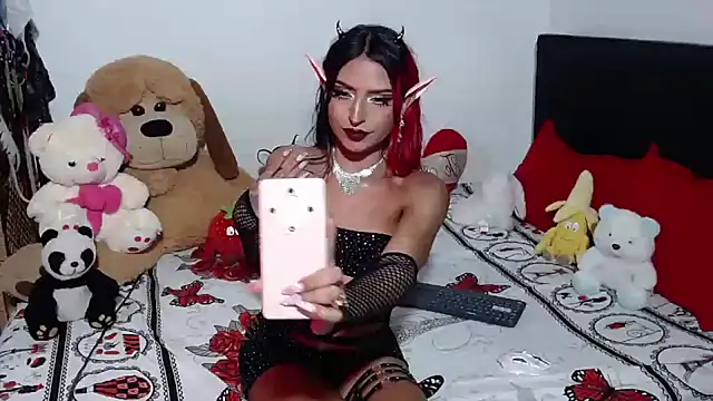 Snapshot of crss_2020 chatting on November 22, 4:06 pm crss 2020 online show from November 22, 4:06 pm