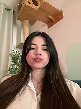 missani online show from May 30, 12:41 am