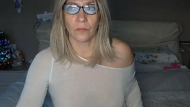 -K-- online show from January 2, 2:24 pm