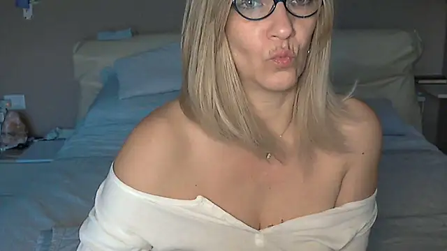 -K-- online show from February 4, 3:26 pm