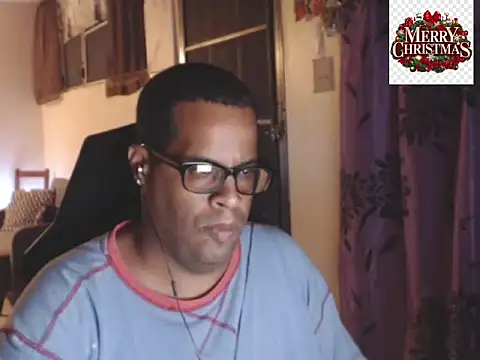 thesugar32 online show from November 27, 2:02 am