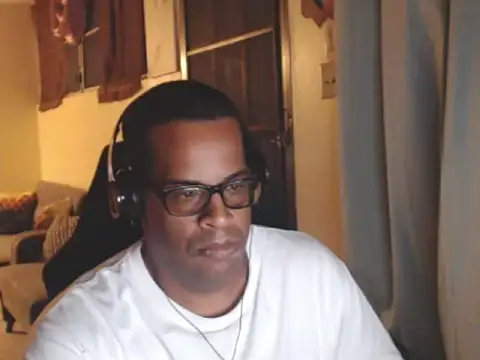 thesugar32 online show from February 3, 1:48 am