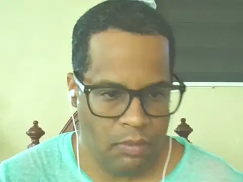 thesugar32 online show from June 6, 12:43 pm