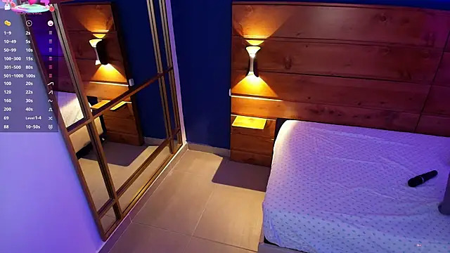 mahia queen online show from November 4, 11:31 am