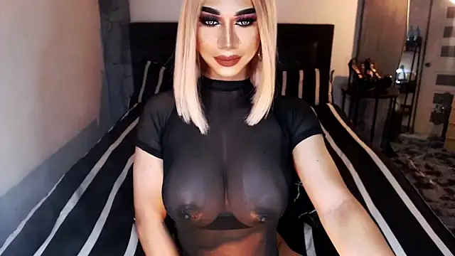 MassiveCockxMistress online show from November 26, 4:41 pm