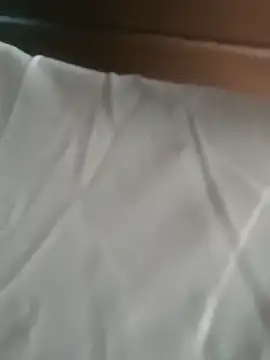 Snapshot of LilliThelo chatting on February 21, 8:27 pm LilliThelo online show from February 21, 8:27 pm