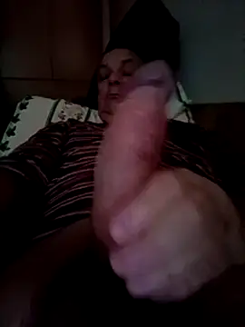 bigcock marusz online show from December 27, 8:02 am