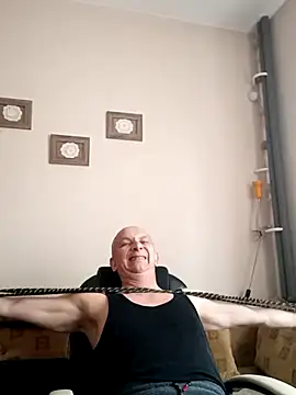 bigcock marusz online show from March 11, 1:56 pm