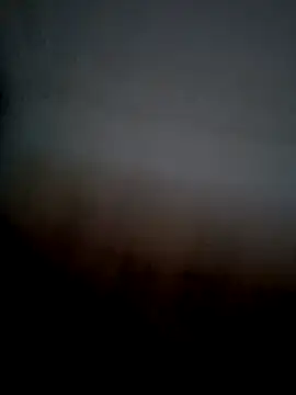 bigcock marusz online show from November 23, 7:52 am